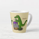 Recherche de alligator tasses Crocodile