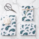 Suche nach wissenschaft geschenkpapier Biologie