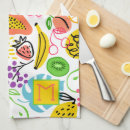 Suche nach rustikal geschirr tücher Aquarell