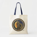 Recherche de coyote sacs Animal