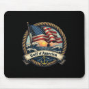 Suche nach vintages golf mousepads Mexikanische fans