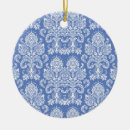 Recherche de victorian decor Décoratif