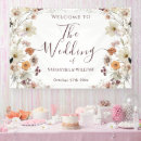 Suche nach vintage hochzeit banner Pastellfarben