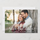 Suche nach fotokarten save the date Verlobung