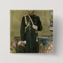 Recherche de empereur badges Mâle