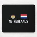 Suche nach fußball für frauen mousepads Mannschaft