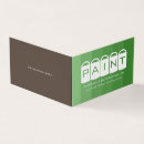 Suche nach dekorateur visitenkarten Maler