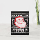 Suche nach botox karten Weihnachten