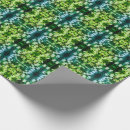 Suche nach afrikanische alle geschenkpapier Für sie