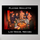Suche nach roulette poster Vegas