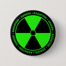 Recherche de radis badges Nucléaire