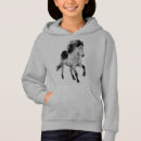 Suche nach horse riding kleidung Pony