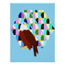 Recherche de aigle posters Oiseaux