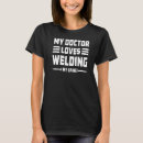 Suche nach wirbelsäule tshirts Orthopädisch