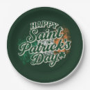 Suche nach st patricks day Glücklich