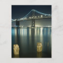 Suche nach oakland poster Usa