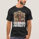 Recherche de cigar tshirts Whiskey