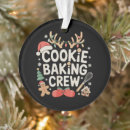 Suche nach lebkuchen ornamente 2026