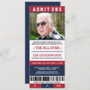 Suche nach memorial service einladungen Totenjubiläum