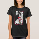 Recherche de homme pendu tshirts Lecture