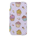 Recherche de anniversaires iphone 5 coques Bébé