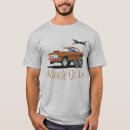 Suche nach hot rod kleidung Oldtimer