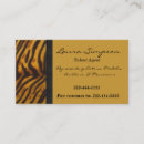 Recherche de specials cartes visite Entreprises