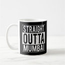 Recherche de indien tasses Mumbai