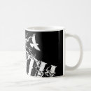 Recherche de croyance tasses Amour