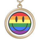 Suche nach regenbogen halsketten lesbisch