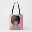 Suche nach afro taschen Mode