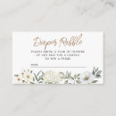 Recherche de coffre fort invitations Verdure