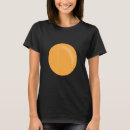 Recherche de de costume de halloween tshirts Paresseux