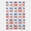 Recherche de cajun cuisine linges Louisiane