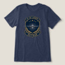 Recherche de bombardiers tshirts Military
