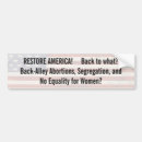 Recherche de restauration voiture autocollants L'amérique