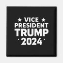 Recherche de citation politique magnets Républicain