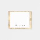Suche nach spitz post it Liebe