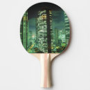 Recherche de japon tennis de table Tokyo