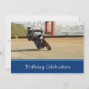 Recherche de moto x invitations Cool