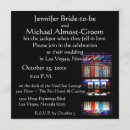 Recherche de de casino mariage invitations Machine à sous