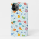 Recherche de étoile mignonne iphone coques Étoile de mer