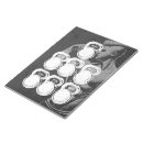 Suche nach persönliches training notizblock Trainer