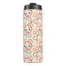 Recherche de moderne abstrait tasses Mosaïque