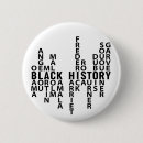 Suche nach geschichte buttons Afrikanisch