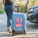 Recherche de 11 11 autocollants Parti