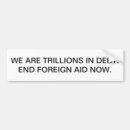 Suche nach bankster autoaufkleber Ron paul