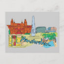 Suche nach amsterdam stadt postkarten Europa