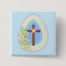 Suche nach kreuzung buttons Christentum