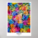 Recherche de erevan posters Ville